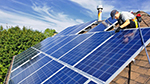 Pourquoi faire confiance à Photovoltaïque Solaire pour vos installations photovoltaïques à Jallanges ?